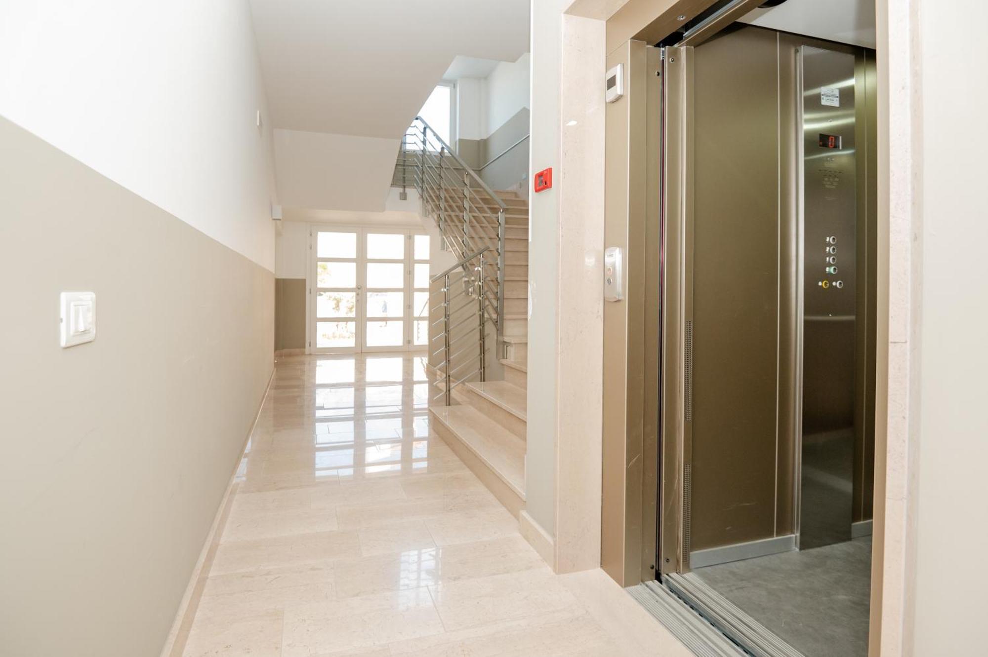Agora Vieste Rooms & Apartments Екстер'єр фото
